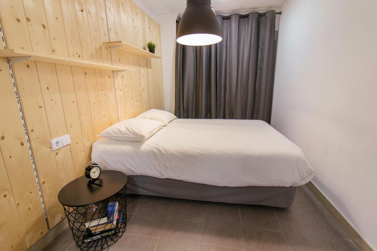 Koala Hostel Alicante Exteriör bild